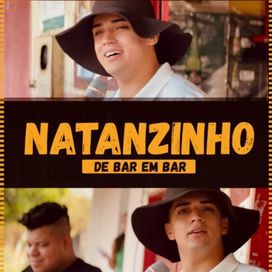 De Bar em Bar - 2023 • Álbum