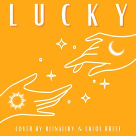 Lucky - 2022 • Sencillo/EP