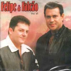 Vol.6 - 1995 • Álbum