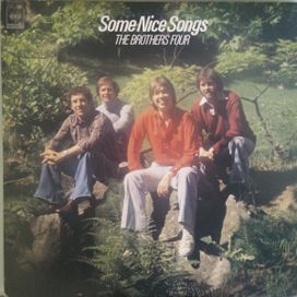 Some Nice Songs - 1978 • Álbum