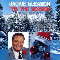 'Tis The Season - 1967 • Álbum