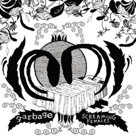 Because The Night - 2013 • Sencillo/EP