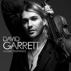  Classic Romance - 2009 • Álbum