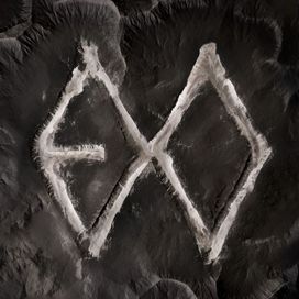 REVERXE - The 8th Album - 2026 • Álbum