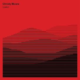 Listen - 2009 • Álbum