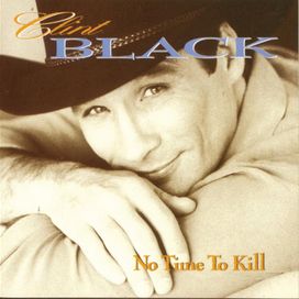 No Time To Kill - 1993 • Álbum