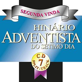 Volume 7 - 1997 • Álbum