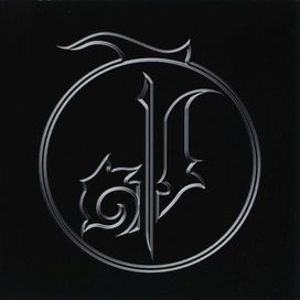 Bir - 2002 • Álbum