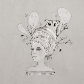 O'Dark: Thirty - 2010 • Single/EP