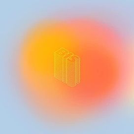 BIS - 2022 • Single/EP