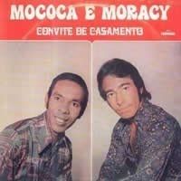 Convite De Casamento - 1974 • Álbum