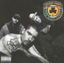 Fine Malt Lyrics - 2001 • Álbum