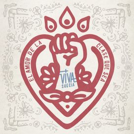 El Amor de La Clase Que Sea - 2022 • Álbum