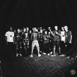 Princípios de Um Campeão - 2025 • Single/EP