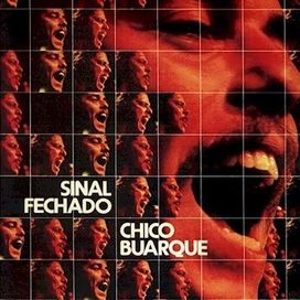 Sinal Fechado - 1974 • Álbum