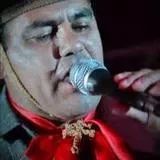 Baitaca e Mano Lima - 2012 • Álbum