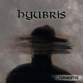 Tormentos - 2025 • Álbum