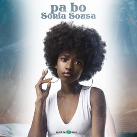 Pa Bo - 2022 • Single/EP