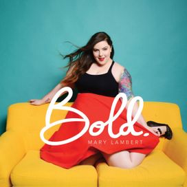 Bold - 2017 • Álbum