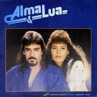 Reflexões Em Minha Vida - 1989 • Álbum