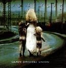 Grave Dancers Union - 2005 • Álbum