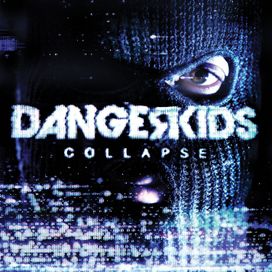 Collapse - 2013 • Álbum