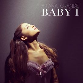 Baby I - 2013 • Single/EP