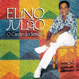 O Canto do Seridó - 2000 • Álbum