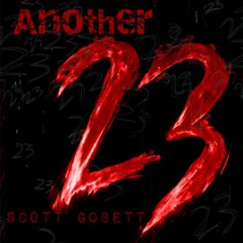 Another 23 (Acapella Edition) - 2017 • Álbum