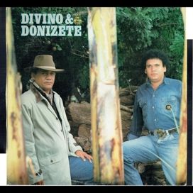 Você Em Minha Vida - 1992 • Álbum