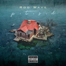 PTSD - 2019 • Álbum
