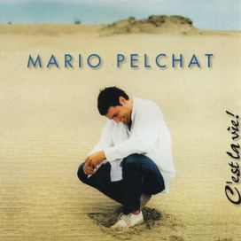 C'est La Vie! - 1995 • Álbum
