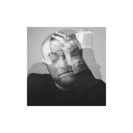 Circles - 2020 • Álbum