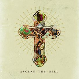 Ascend The Hill - 2009 • Álbum