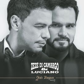 Dois Tempos, Parte 2 - 2017 • Álbum