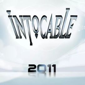 2011 - 2011 • Álbum