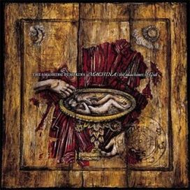 Machina: The Machines of God - 2000 • Álbum