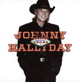 Destination Vegas - 1996 • Álbum