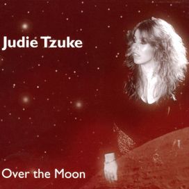 Over The Moon - 1997 • Álbum