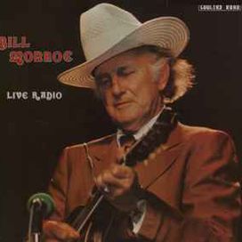 Live Radio - 1982 • Álbum