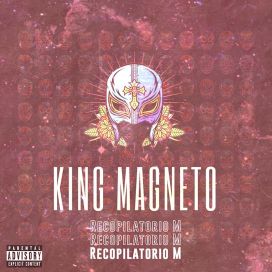 Recopilatorio M - 2020 • Single/EP