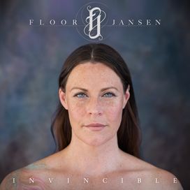 Invincible - 2023 • Single/EP