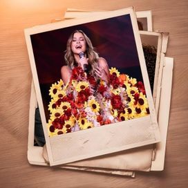 Piada Besta - 2024 • Single/EP