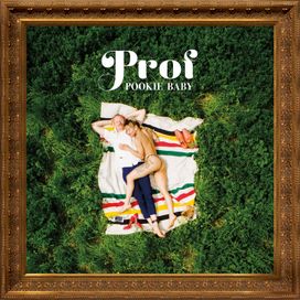 Pookie Baby - 2018 • Álbum