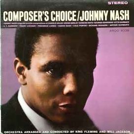 Composer's Choice - 1964 • Álbum