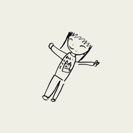 hello - 2022 • Single/EP
