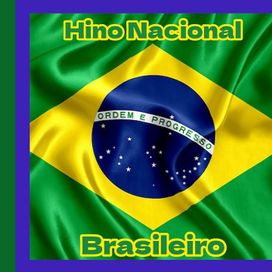 Independência Do Brasil - 2023 • Single/EP