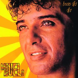 Buen Día, Día - 1984 • Álbum