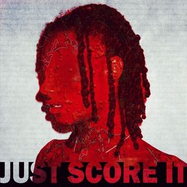 just score it - 2024 • Single/EP