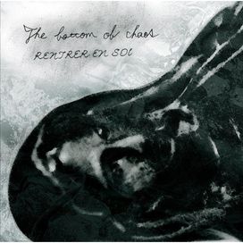 The Bottom of Chaos - 2007 • Álbum